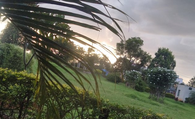 Photo of BBMP PARK Doddabidarakallu