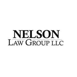 Photo of Nelson Law Group