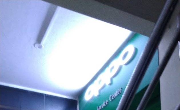 Photo of OPPO Service Center