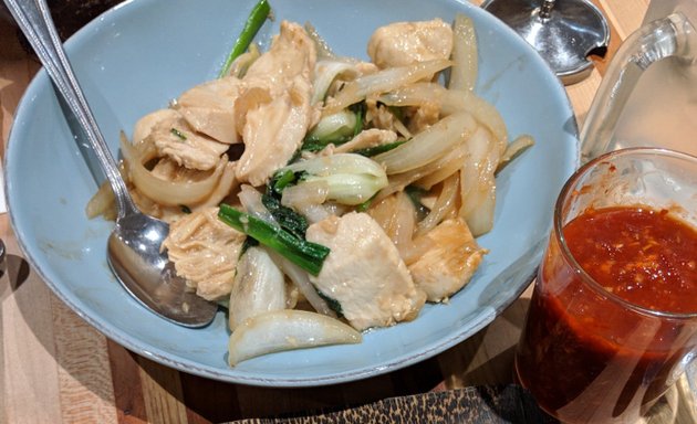 Photo of Kala Thai Cookery