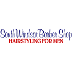 Photo of South Windsor Barbershop