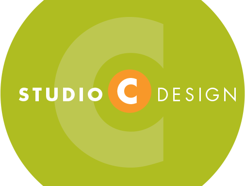 Photo of Studio C Design