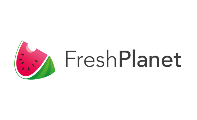 Photo of FreshPlanet