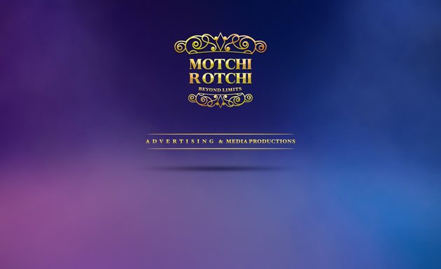 Photo of MotchiRotchi USA
