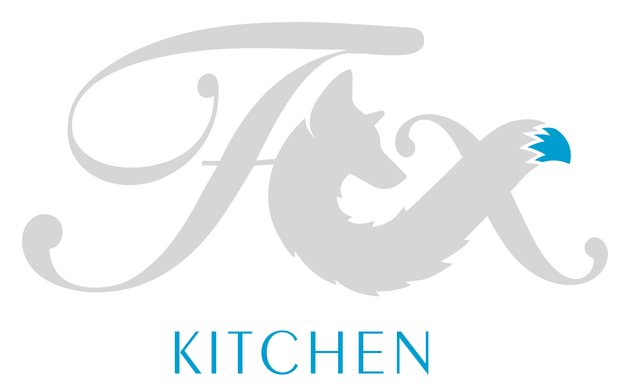 Photo of Fox Kitchen and Bath