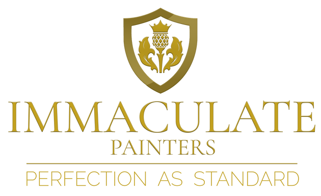 Photo of Immaculate Painters