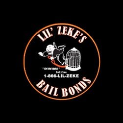 Photo of Lil' Zekes Bail Bonds