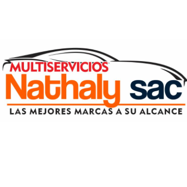 Foto de Multiservicios Nathaly Sac - Taller Mecánico Automotriz