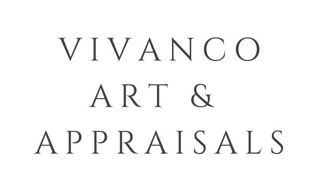 Photo of Vivanco Art & Appraisals LLC
