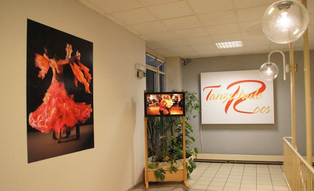 Foto von ADTV Tanzschule Roos