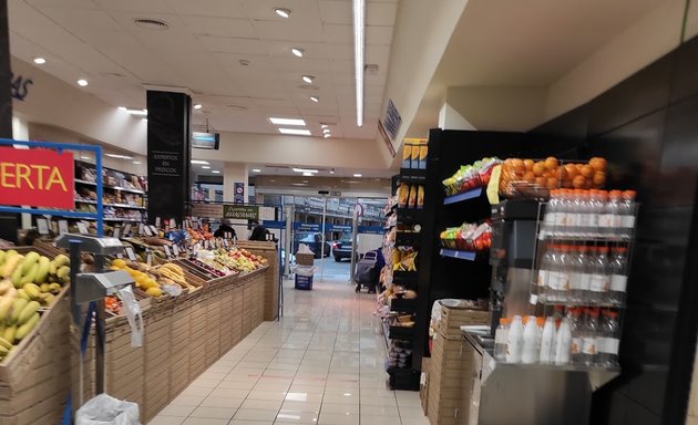 Foto de Supermercados La despensa San Agustín