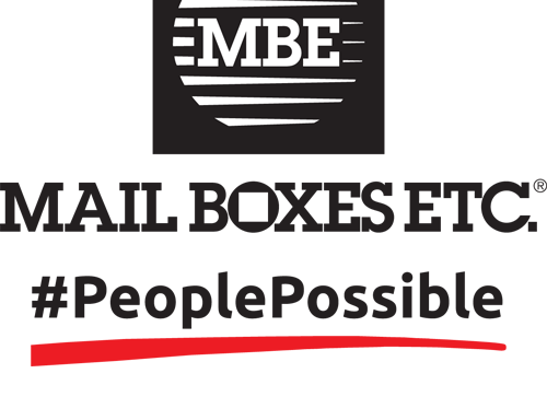 foto Mail Boxes Etc. - Centro MBE 3229