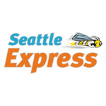Photo of Seattle Express
