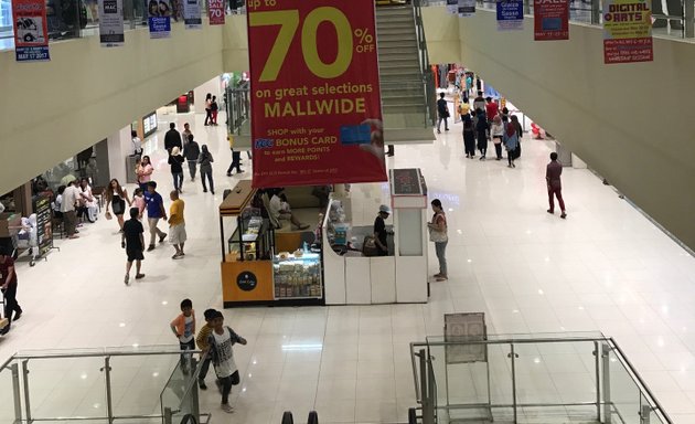 Photo of KCC Mall De Zamboanga
