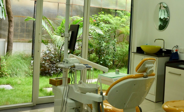 Photo of Super Tooth Dental Clinic