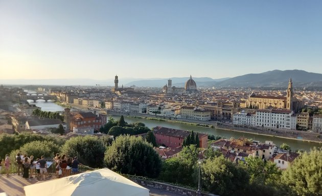 foto Prima Classe Italy