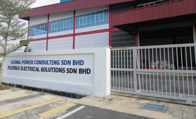 Photo of Flexible Electrical Solutions Sdn. bhd
