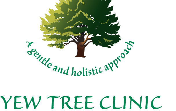 Photo of Yew Tree Clinic