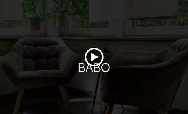Foto von BaBo Tax Steuerberatungs GmbH