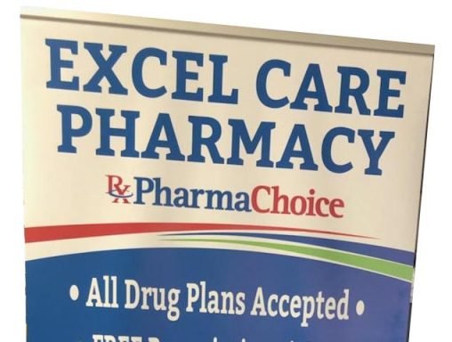 Photo of Excel Care Pharmacy