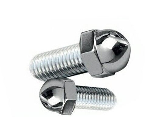 Photo of Ruby Engineering Co. (RAAJ BRAND FASTENERS AUTHORISED STOCKIST)