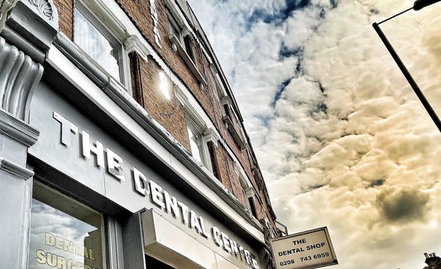 Photo of Dental Centre 100