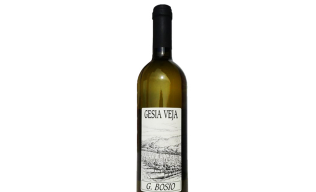 foto Vinonesto - Vendita Vini Online | Vini Piemontesi di Qualità a Prezzo Onesto