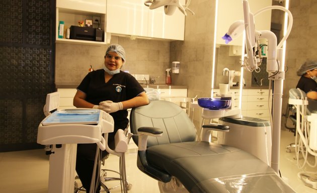 Photo of House-O-Smiles - Dental Clinic and Services