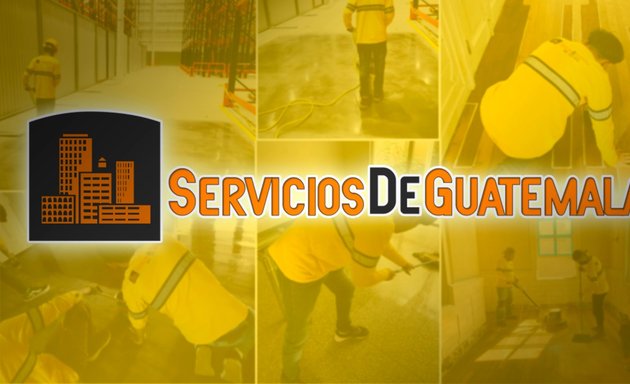 Foto de Servicios De Guatemala | Remodelaciones