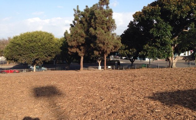 Photo of Westminster Dog Park