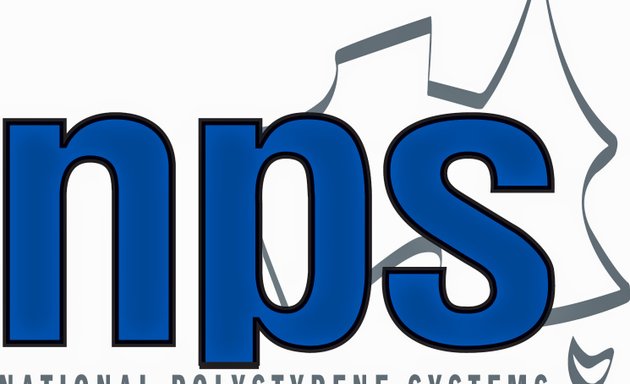 Photo of National Polystyrene Systems