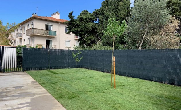 Photo de ROUTYA Espaces Verts – Paysagiste Perpignan