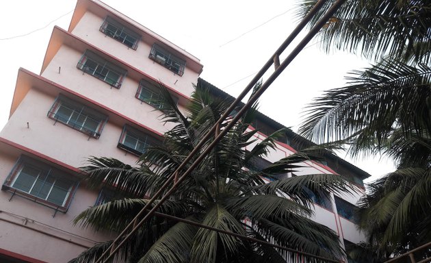 Photo of Anuyog Vidyalaya & Junior College