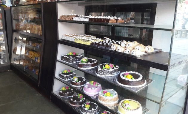 Photo of New Adarsh Bakery