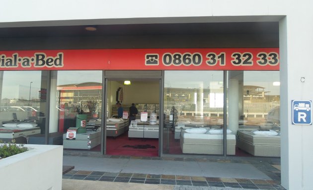 Photo of Dial a Bed Brackenfell