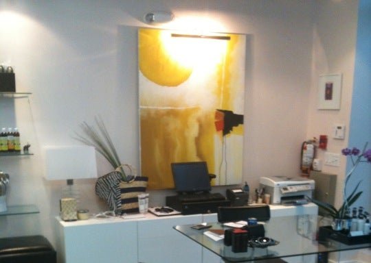 Photo of LAB Salon Miami