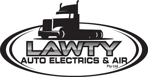 Photo of Lawty Auto Electrics & Air Pty Ltd