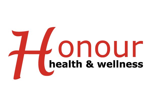 Photo of Honour Health & Wellness