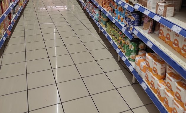 Foto de Supermercados La despensa San Agustín