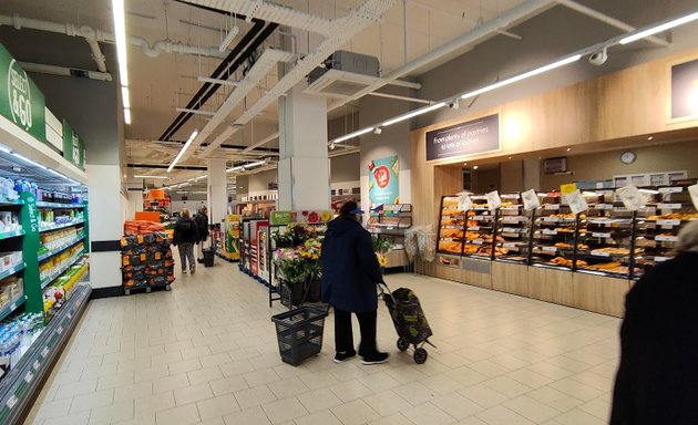 Photo of Lidl