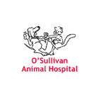 Photo of VCA Canada O'Sullivan Animal Hospital
