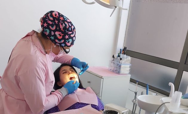 Foto de Clínica Dental Belladent