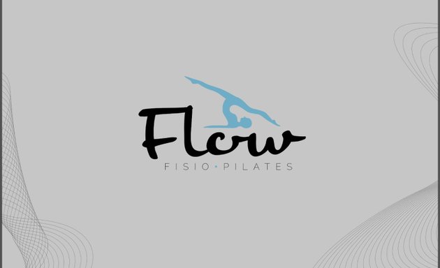 Foto de Flow Fisio Pilates