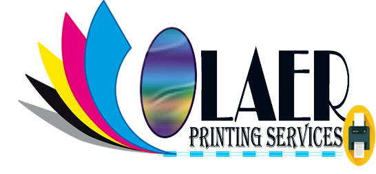 Photo of Olaer Printing Services