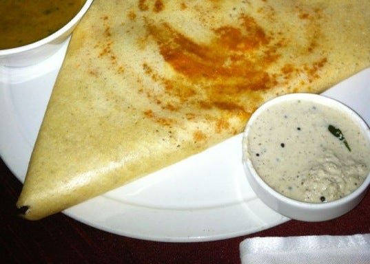 Photo of Thava Indian Restaurant