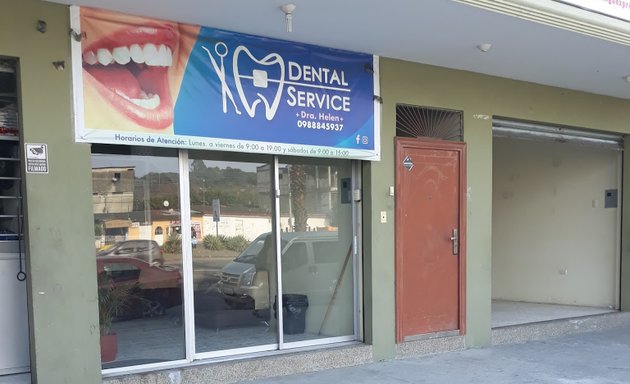 Foto de Dental Service