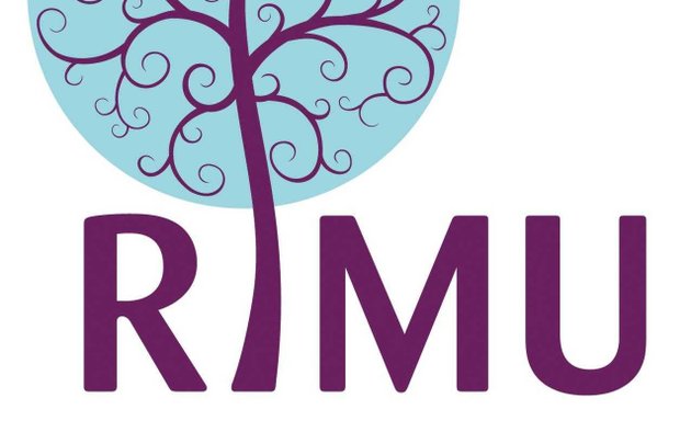 Photo of RIMU Music Day Nursery