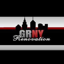 Photo of GRNY Renovation Manhattan East Side