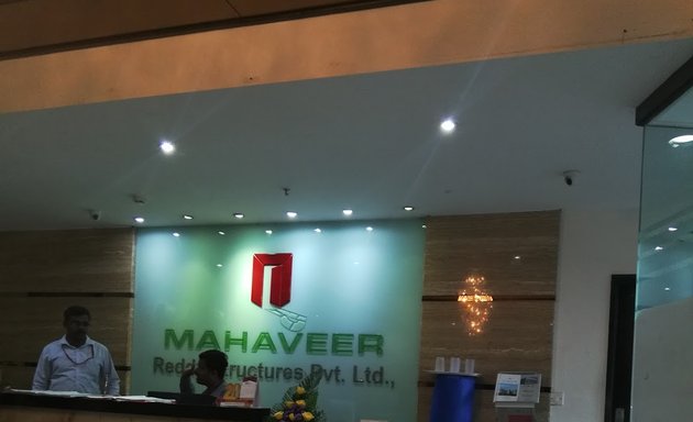 Photo of Mahaveer Group