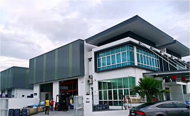 Photo of Lee Automotive & Tools Sdn Bhd